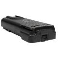   Agent APLI4810C32